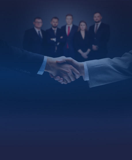 Online poradca: Váš spoľahlivý partner